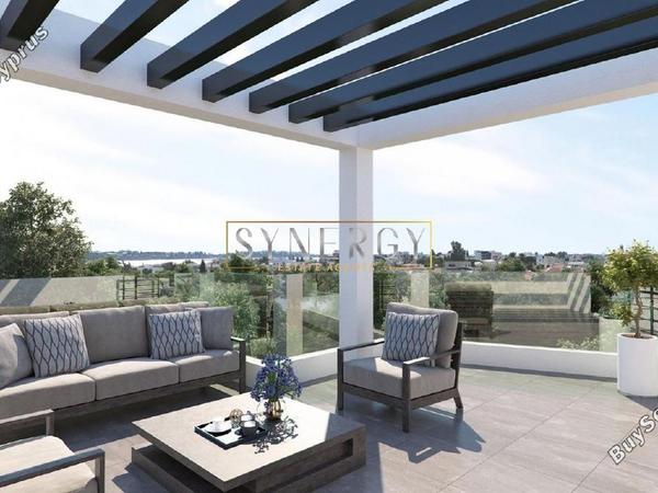 2 bedroom penthouse for sale larnaca municipality larnaca 1215921 image 16734580