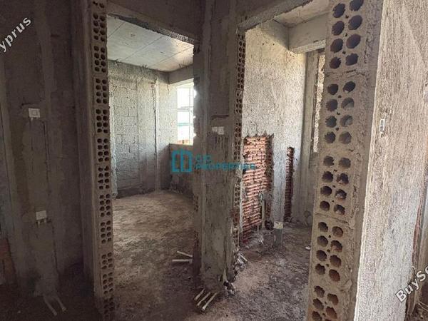 2 bedroom penthouse for sale sotiros agios ioannis larnaca larnaca 8244921 image 13849330