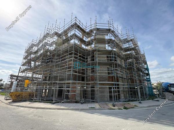 2 bedroom penthouse for sale sotiros agios ioannis larnaca larnaca 8244921 image 13849360