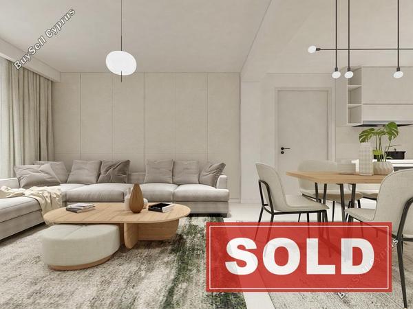 2 bedroom penthouse sold kapparis famagusta 1190921 image 1739194