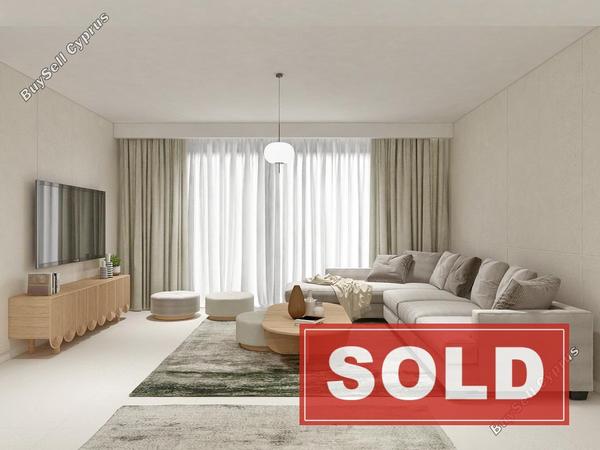 2 bedroom penthouse sold kapparis famagusta 1190921 image 1739195