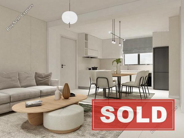 2 bedroom penthouse sold kapparis famagusta 1190921 image 1739196