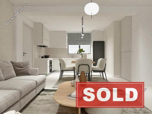 2 bedroom penthouse sold kapparis famagusta 1190921 image 1739197