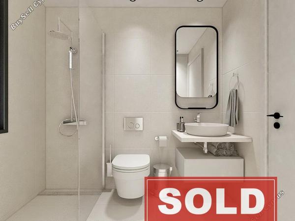 2 bedroom penthouse sold kapparis famagusta 1190921 image 1739198