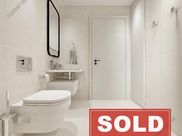 2 bedroom penthouse sold kapparis famagusta 1190921 image 1739199