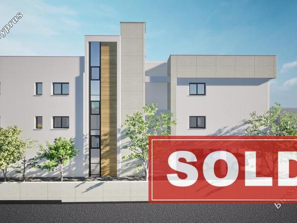 2 bedroom penthouse sold kapparis famagusta 1190921 image 1739200