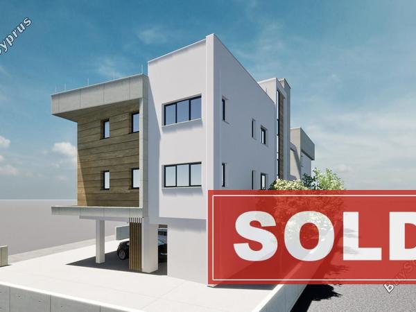 2 bedroom penthouse sold kapparis famagusta 1190921 image 1739201