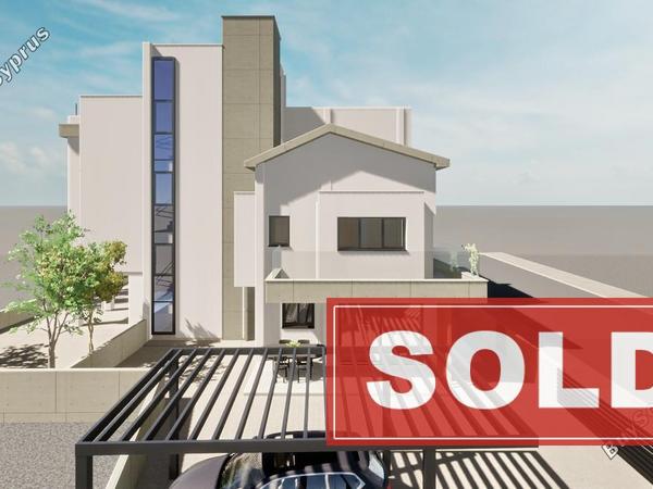 2 bedroom penthouse sold kapparis famagusta 1190921 image 1739202