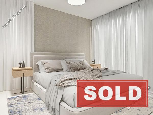 2 bedroom penthouse sold kapparis famagusta 1190921 image 1739203