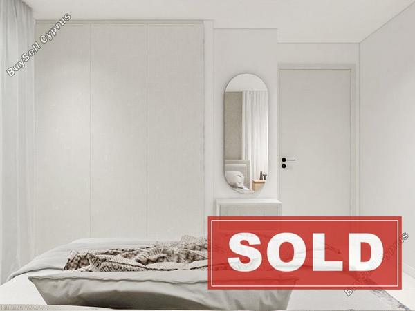 2 bedroom penthouse sold kapparis famagusta 1190921 image 1739204