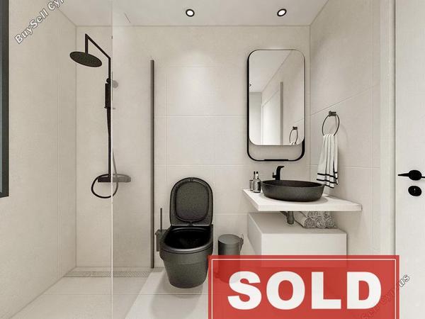 2 bedroom penthouse sold kapparis famagusta 1190921 image 1739205
