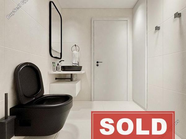 2 bedroom penthouse sold kapparis famagusta 1190921 image 1739206