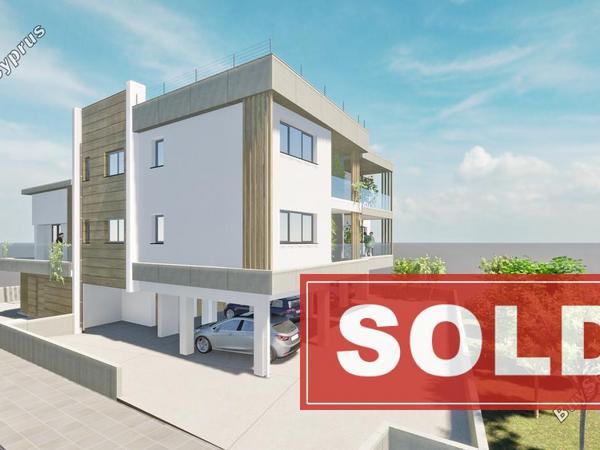 2 bedroom penthouse sold kapparis famagusta 1190921 image 1739207