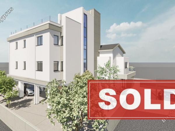 2 bedroom penthouse sold kapparis famagusta 1190921 image 1739208