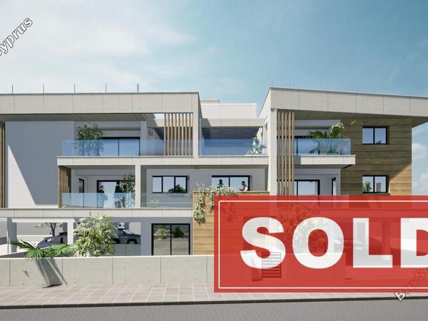 2 bedroom penthouse sold kapparis famagusta 1190921 image 1739209