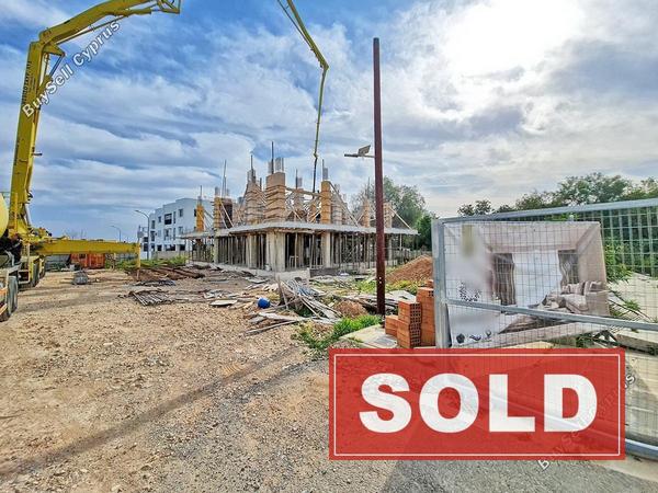 2 bedroom penthouse sold kapparis famagusta 1190921 image 4565847