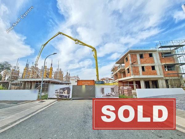 2 bedroom penthouse sold kapparis famagusta 1190921 image 4565848