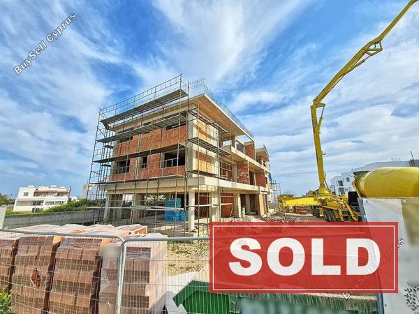2 bedroom penthouse sold kapparis famagusta 1190921 image 4565849
