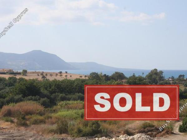 2 bedroom penthouse sold poli chrysochous paphos 222921 image 158538