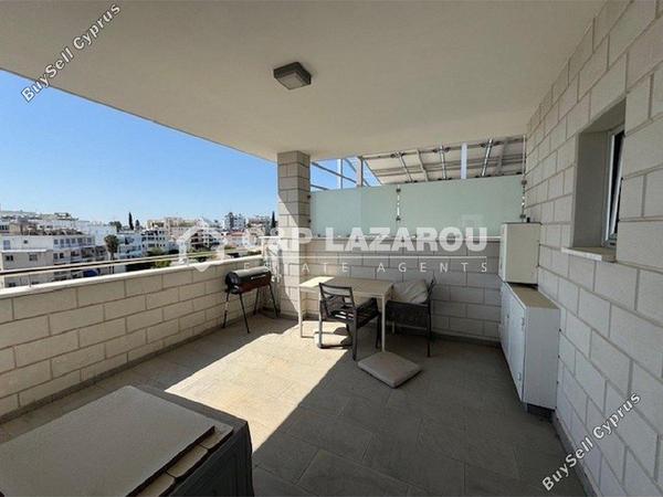 3 bedroom apartment for rent lykavitos nicosia 1935921 image 12650015