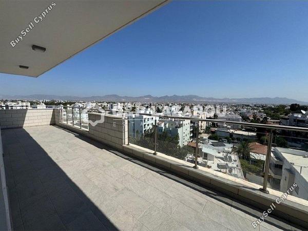 3 bedroom apartment for rent lykavitos nicosia 1935921 image 12650017