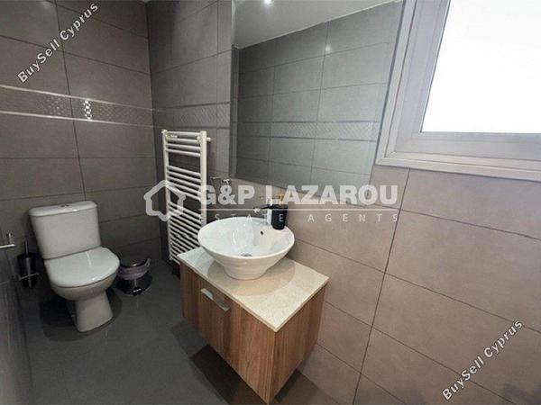 3 bedroom apartment for rent lykavitos nicosia 1935921 image 12650019