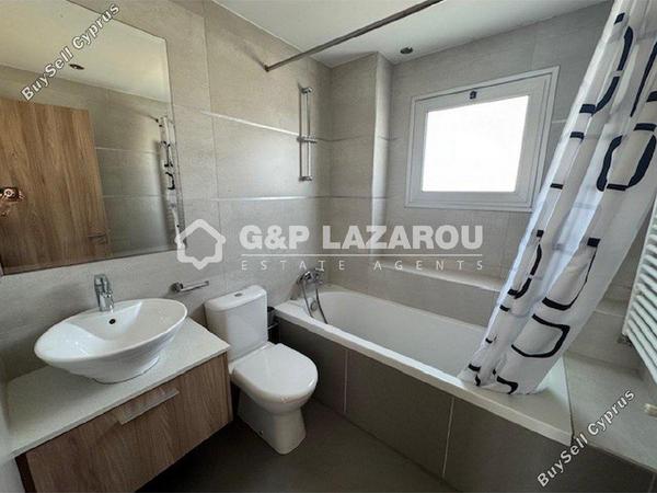 3 bedroom apartment for rent lykavitos nicosia 1935921 image 12650023