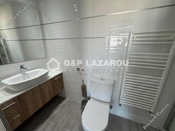 3 bedroom apartment for rent lykavitos nicosia 1935921 image 12650027