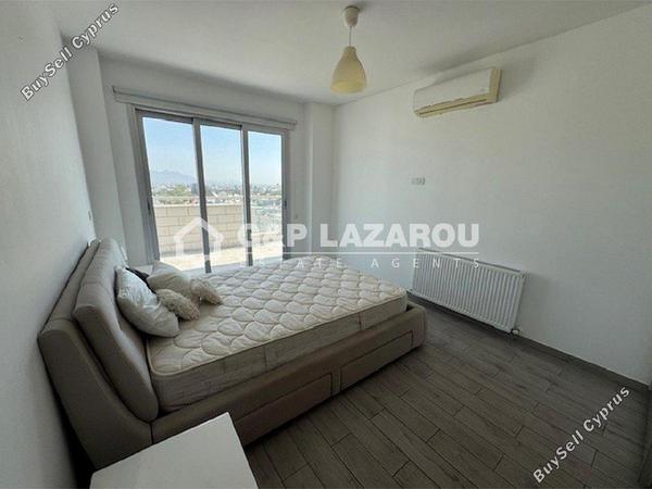 3 bedroom apartment for rent lykavitos nicosia 1935921 image 12650032