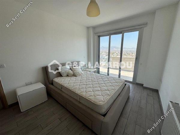 3 bedroom apartment for rent lykavitos nicosia 1935921 image 12650036