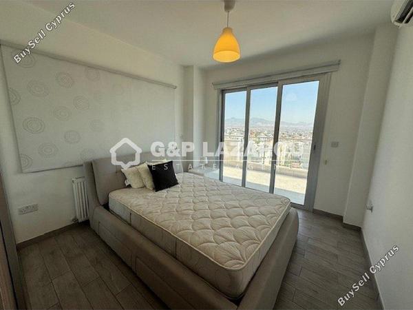 3 bedroom apartment for rent lykavitos nicosia 1935921 image 12650040