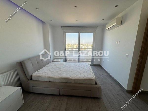 3 bedroom apartment for rent lykavitos nicosia 1935921 image 12650044