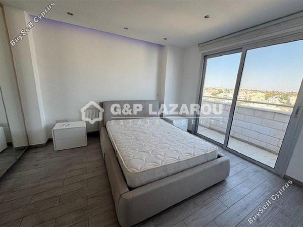 3 bedroom apartment for rent lykavitos nicosia 1935921 image 12650047