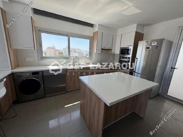 3 bedroom apartment for rent lykavitos nicosia 1935921 image 12650051