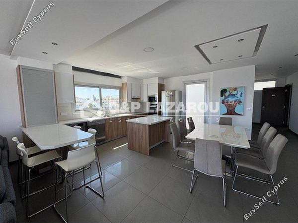 3 bedroom apartment for rent lykavitos nicosia 1935921 image 12650054