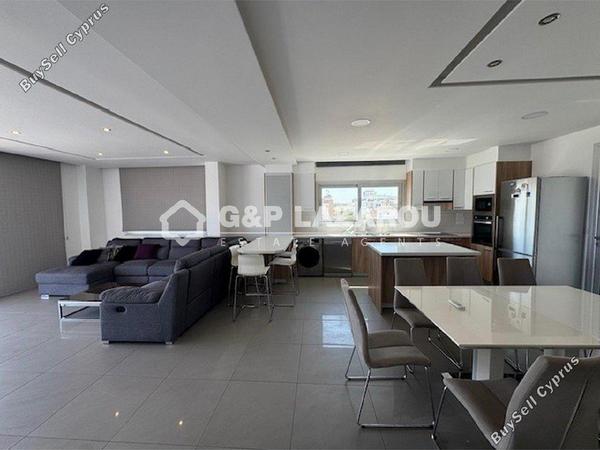 3 bedroom apartment for rent lykavitos nicosia 1935921 image 12650056