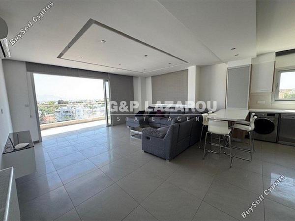 3 bedroom apartment for rent lykavitos nicosia 1935921 image 12650057
