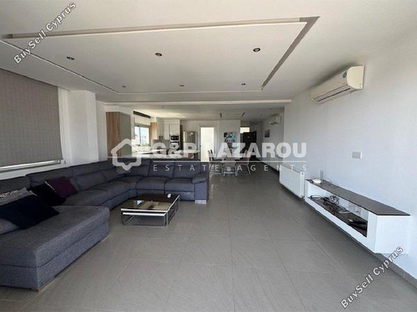 3 bedroom apartment for rent lykavitos nicosia 1935921 image 12650059