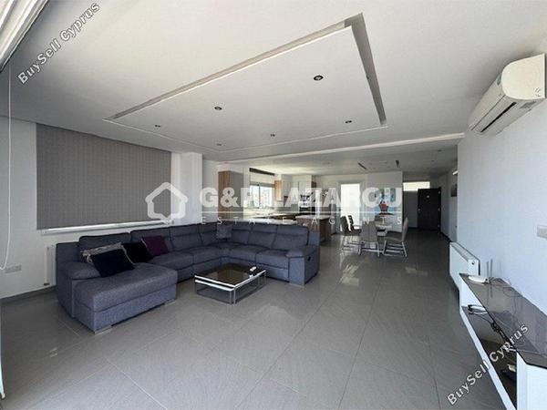 3 bedroom apartment for rent lykavitos nicosia 1935921 image 12650062