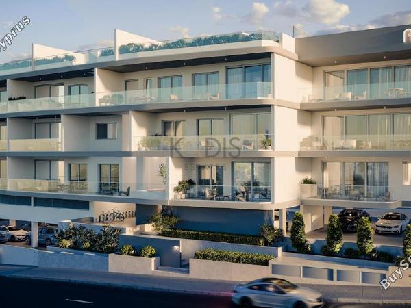3 bedroom apartment for sale agios athanasios limassol 8869921 image 17213114