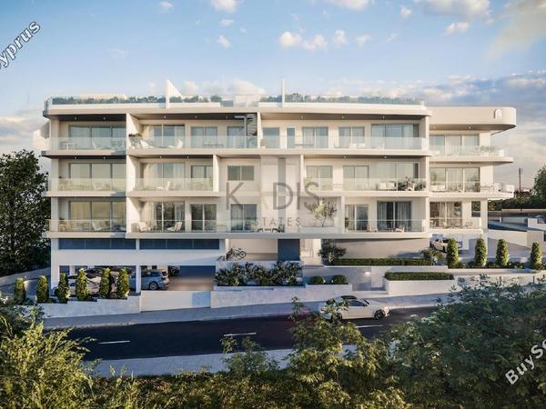 3 bedroom apartment for sale agios athanasios limassol 8869921 image 17213116