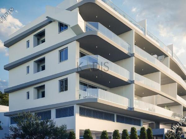 3 bedroom apartment for sale agios athanasios limassol 8869921 image 17295724