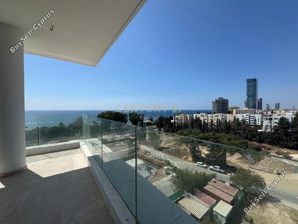 3 bedroom apartment for sale agios tychonas limassol 1136921 image 15161271