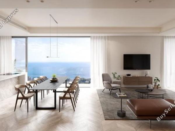 3 bedroom apartment for sale agios tychonas limassol 1136921 image 15161273