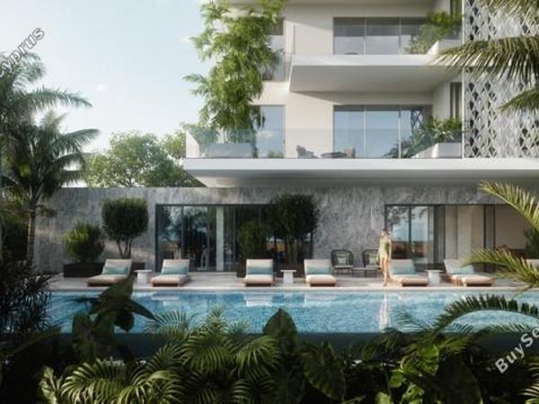 3 bedroom apartment for sale agios tychonas limassol 1136921 image 15161276
