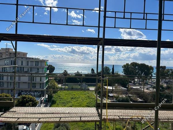3 bedroom apartment for sale agios tychonas limassol 1136921 image 15161277