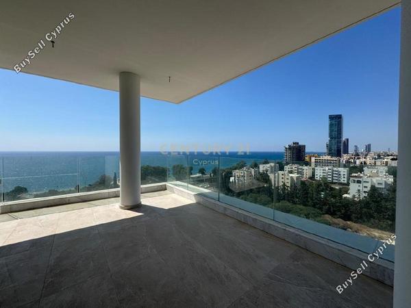 3 bedroom apartment for sale agios tychonas limassol 1136921 image 15161279