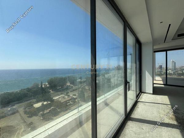 3 bedroom apartment for sale agios tychonas limassol 1136921 image 15161280