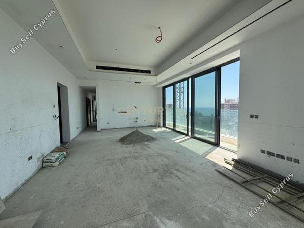 3 bedroom apartment for sale agios tychonas limassol 1136921 image 15161281