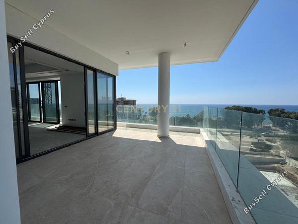 3 bedroom apartment for sale agios tychonas limassol 1136921 image 15161283